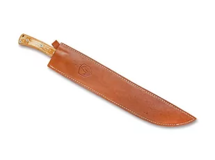 Nóż Condor Mountain Pass Machete - Noże - miniaturka - grafika 2