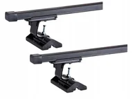 Bagażniki dachowe - Bagażnik dachowy Ford Taurus Kombi rok 1996-2006 - miniaturka - grafika 1