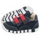 Buty dla chłopców - Buty B Iupidoo B. C B3555C 01454 C4002 (GE81-a) Geox - miniaturka - grafika 1