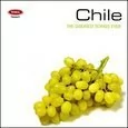 Folk - Chile Greatest Songs Ever - miniaturka - grafika 1