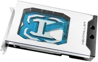 Chłodzenie wodne - Watercool Watercool Heatkiller V Ultra RTX 4090 FE - Acryl Nickel ARGB - miniaturka - grafika 1