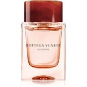 Wody i perfumy damskie - Bottega Veneta Illusione woda perfumowana 75ml - miniaturka - grafika 1