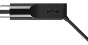 Yamaha MD-BT01 - Inne akcesoria muzyczne - miniaturka - grafika 1