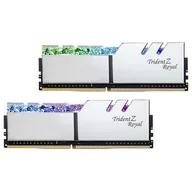Pamięci RAM - G.Skill 16GB F4-4266C19D-16GTRG - miniaturka - grafika 1