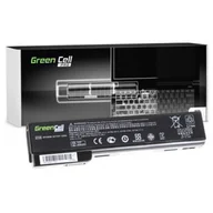 Baterie do laptopów - Green Cell Bateria akumulator do laptopa Acer Aspire 5733 5742G 5750 5750G AS10D31 AS10D41 AS10D51 AS10D61 AS10D71 AS10D75 11.1V 6 cell (AC06PRO) - miniaturka - grafika 1