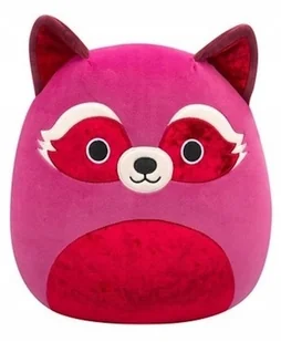 SQUISHMALLOWS Wydanie Specjalne Wersja B, pluszak, 30 cm OLivieri - Przybory szkolne - miniaturka - grafika 1