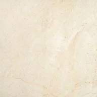 Płytki ceramiczne - Gres Tubądzin Plain Stone 44,8x44,8x0,8 - miniaturka - grafika 1