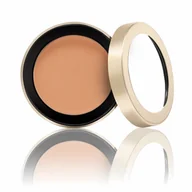 Korektory do twarzy - Jane Iredale Concealer Enlighten - miniaturka - grafika 1