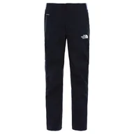 Spodnie sportowe męskie - Spodnie męskie The North Face Keiryo Diad black - 32 - miniaturka - grafika 1