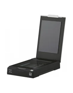 Fujitsu fi-70F, Scanner PA03841-B001 - Skanery - miniaturka - grafika 1