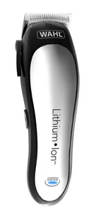 WAHL Lithium Ion 79600-5640 - Maszynki do strzyżenia - miniaturka - grafika 1