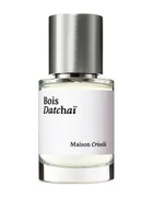 Wody i perfumy damskie - Maison Crivelli Bois Datchai - miniaturka - grafika 1