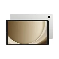 Tablety - Samsung Galaxy Tab A9+ (X210) 8/128GB WIFI Silver - miniaturka - grafika 1