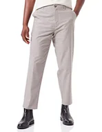 Spodnie męskie - Casual Friday Spodnie męskie, 180513/Bungee przewód, 29W X 30L - miniaturka - grafika 1