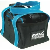 Skrzynki i torby narzędziowe - Dedra Torba narzędziowa SAS+ALL DED7002B - miniaturka - grafika 1