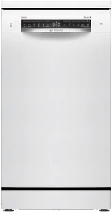 Zmywarka Bosch Serie 4 SPS4HKW49E - Zmywarki - miniaturka - grafika 1