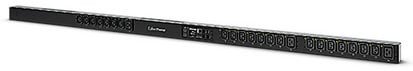 CyberPower PDU81405