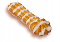 Primax Prymuski dekorowane białe 2 kg 2000 g