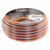 Węże ogrodowe i zraszacze - NEO Wąż ogrodowy NEO Optima 15-823 20 m) - miniaturka - grafika 1