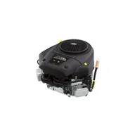 Silniki spalinowe - Silnik do traktorka spalinowy Briggs&Straton INTEK OHV V-TWIN 22HP rozrusznik elektryczny Briggs & Stratton - miniaturka - grafika 1