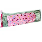 Zabawki AGD - DESKA DO PRASOWANIA MET 22X79 PBH Madej - miniaturka - grafika 1