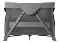 Łóżeczka i kojce - Nuna SENA AIRE Threaded - miniaturka - grafika 1