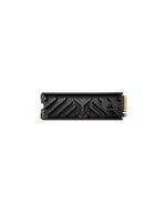 Dyski SSD - CORSAIR MP700 ELITE 2TB M.2 NVMe PCIe Gen. 5 CSSD-F2000GBMP700EHS - miniaturka - grafika 1