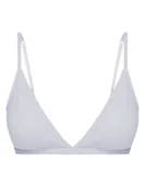 Biustonosze - Biustonosz braletka Nashwa - Henderson - miniaturka - grafika 1