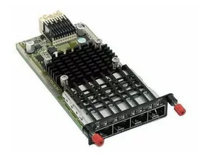 DELL PC8100-10GSFP-R PC8100-10GSFP-R - Karty sieciowe do serwerów - miniaturka - grafika 1