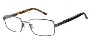 Okulary korekcyjne Pierre Cardin P.C. 6847 KJ1 - Okulary korekcyjne, oprawki, szkła - miniaturka - grafika 1