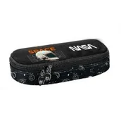 Piórniki - Paso Piórnik Nasa PP24SC-013 - miniaturka - grafika 1