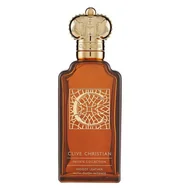 Wody i perfumy męskie - Clive Christian Private Collection C Sensual Woody Leather perfumy spray 100ml - miniaturka - grafika 1