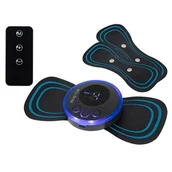 Masażery - Blow EMS - miniaturka - grafika 1