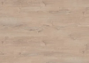 Kronospan Panele podłogowe laminowane Dąb Malvik AC4 2,47 m2 - Panele podłogowe - miniaturka - grafika 1