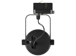 Audio Pro Business Audio Pro Business SP-1 - Głośniki i kolumny - miniaturka - grafika 5