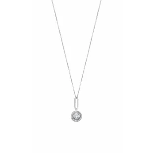 Naszyjnik Męski Lotus LP3420-1/1 - Naszyjniki - miniaturka - grafika 1