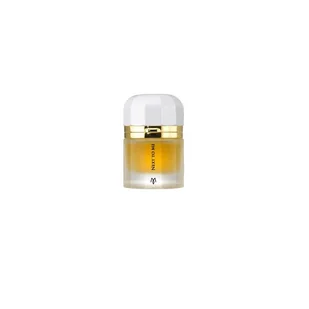 Ramon Monegal Next to Me 50 ml woda perfumowana - Dezodoranty i antyperspiranty męskie - miniaturka - grafika 1