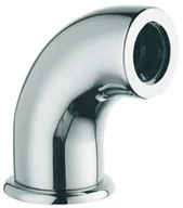 Pisuary - GROHE 12060000 pillar union - miniaturka - grafika 1