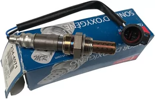 Sonda lambda tylna 11&quot; Ford Explorer 4,6 V8 2004-2005 - Sondy lambda - miniaturka - grafika 2