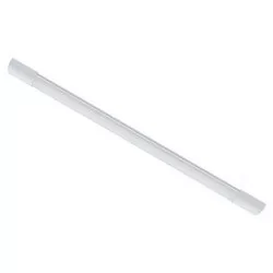 IDEUS Oprawa hermetyczna zintegrowana LED TYMON 18W IDEUS 03231 - Lampy pozostałe - miniaturka - grafika 1