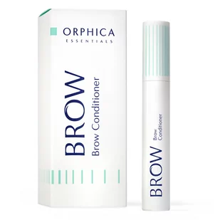 Realash Brow Odżywka do brwi 4.0ml - Odżywki do rzęs i brwi - miniaturka - grafika 1