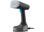 Parownice do ubrań - Braun GS5031BL QuickStyle 5 - miniaturka - grafika 1