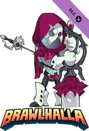 Gry PC Cyfrowe - Brawlhalla - Phantom Bundle (PC) - Brawhalla Key - GLOBAL - miniaturka - grafika 1