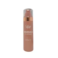 Toniki i hydrolaty do twarzy - Glam Shop Mgiełka Utrwalająca 100ml - miniaturka - grafika 1