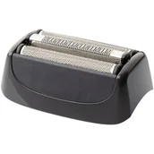 Akcesoria i części do maszynek do golenia - REMINGTON Głowica golarki REMINGTON SPF-XF78 - miniaturka - grafika 1