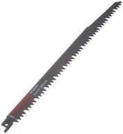Brzeszczoty - Makita brzeszczot do pił posuwowych ze stali szybkotnącej 300 mm, 4-5 zęb./cal P (P-05072) - miniaturka - grafika 1