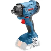 Wkrętarki - Zakrętarka BOSCH Professional GDR 180-LI 1600A021BH - miniaturka - grafika 1