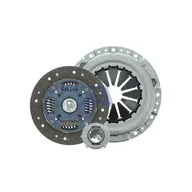Sprzęgła - AISIN Zestaw sprzęgła KK-029 - miniaturka - grafika 1
