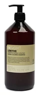 Szampony do włosów - Insight Lenitive szampon kojący skórę głowy 900ml - miniaturka - grafika 1
