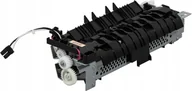 Dodatki do drukarek i skanerów - Canon Oryginalny fuser RM1-6319-030 220V - miniaturka - grafika 1